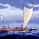 Полинежани предухитрили Колумба за најмање 200 година 