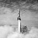 Kако је пре 70 година тестирана прва свемирска ракета