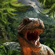 Откривена нова врста диносауруса сродног Ти-рексу