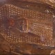 Новo oткриће у Египту – 13 запечаћених ковчега старих 2.500 година