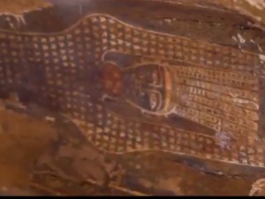 Новo oткриће у Египту – 13 запечаћених ковчега старих 2.500 година