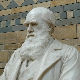 Да ли је Чарлс Дарвин ишао у „колонијалистичку научну експедицију“