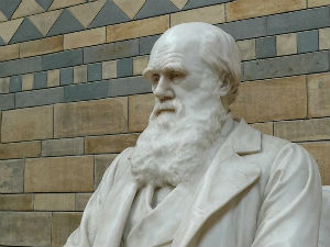 Да ли је Чарлс Дарвин ишао у „колонијалистичку научну експедицију“