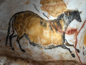 Случајно откривена пре 80 година - пећина Ласко која је и Пикаса оставила без даха
