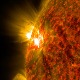 Почео нови соларни циклус, очекује се мања Сунчева активност