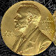 Нобелова награда за медицину научницима који су открили вирус хепатитиса Це