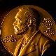 Нобелова награда за хемију двема научницама због доприноса у генетичком инжењерингу