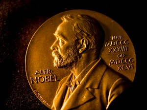 Нобелова награда за хемију двема научницама због доприноса у генетичком инжењерингу