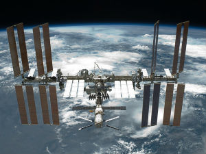 Двадесет година Међународне свемирске станице – да ли је вредело