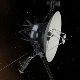 НАСА успоставила контакт са сондом „Војаџер 2“ која путује свемиром већ 43 године