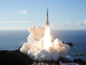 „Нада“- прва сонда УАЕ до Марса стиже у фебруару 2021. године