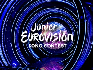 Шест ствари које би требало да знате о „Дечјој песми Евровизије“