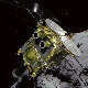 После шест година и шест милијарди пређених километара „Хајабуса-2“ се враћа на Земљу