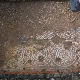 Откривен мозаик из 5. века у римској вили у Енглеској