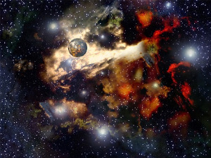 Тим астронома у коме је и једна Српкиња открили „небески ауто-пут“ 