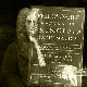 Које је најчитаније дело Исака Њутна