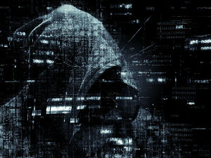 Правилним коришћењем мултиклауд решења можете хакерима ускратити откуп