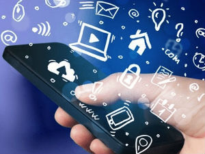 Мобилне апликације – од бележења наших навика до шпијунирања