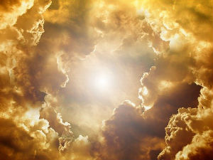 Смена сунца и облака, температура и до 21 степен