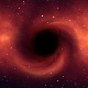 Откривена супермасивна црна рупа - удаљена од Земље 13 милијарди светлосних година
