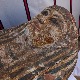 Археолошко откриће које ће променити слику о историји Сакаре и Новог египатског краљевства