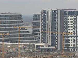 Nekretnine sve skuplje, a potražnja sve veća – zašto
