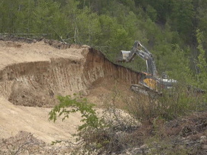 Novi propisi u rudarstvu – šta donose državi, a šta investitorima