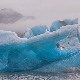 Распао се огромни ледени брег у Атлантику