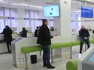 Zašto svake godine propadaju desetine hiljada firmi