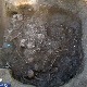 Масовна гробница у Хрватској код Поточана указује на страшан праисторијски злочин