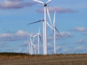 Čista energija umesto uglja – šta Srbiju čeka u energetskoj tranziciji