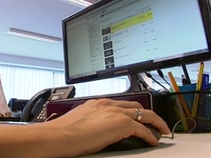 Onlajn trgovina nezaustavljivo raste - kupci poručuju: dođu na vrata, ne moram da nosim i vučem