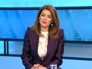 Matić: Tržište Velike Britanije značajno, naše maline i organski proizvodi se jako cene