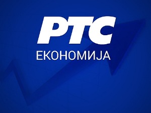 Potpisan ugovor sa &#34;Štadlerom&#34; o nabavci brzih vozova