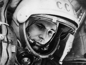 Идемо! – шест ствари које треба да знате о Гагариновом историјском лету