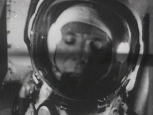 Гагарин – космонаут широког осмеха који је постао херој и инспирација у освајању свемира