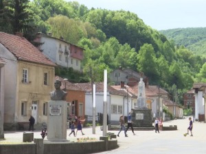 Kako je najmanja opština u Srbiji postala šampion u preduzetništvu