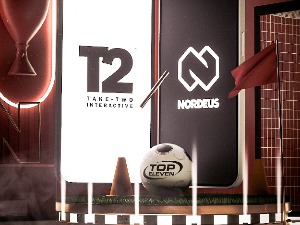Nordeus prodat američkoj kompaniji za 378 miliona dolara