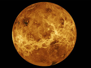 НАСА најављује две мисије на Венеру, први пут после 30 година