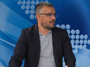 Nedimović: Poljoprivredni proizvodi neće se više prodavati kao avioni i kamioni
