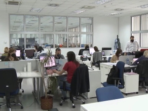 Sve informacije za privrednike na jednom mestu – hoće li čekanje na šalterima otići u istoriju