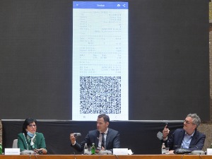 Novi sistem fiskalizacije od 1. januara, država subvencioniše nabavku nove opreme