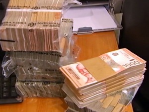 Kome će i kolike poreske olakšice doneti novi zakon