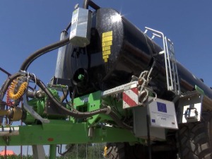 Ratari uskoro u trci za 60 miliona evra iz EU fondova