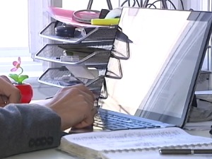 Koje delatnosti ciljaju nove poreske olakšice