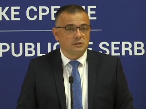 Još sedam kompanija moći će da izvozi u Rusiju