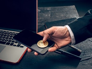 Oprezno sa virtuelnim valutama, u Srbiji još nisu sredstvo plaćanja