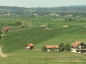 Kakva je sudbina projekta &#34;Jadar&#34; kompanije &#34;Rio Tinto&#34;