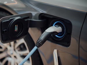 Električna vozila preskupa za vozače u Srbiji uprkos subvencijama, nadležni najavljuju nove olakšice