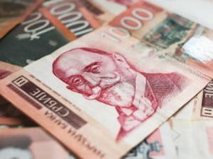 Počinju pregovori o minimalnoj ceni rada, dobar start jer svi govore o povećanju